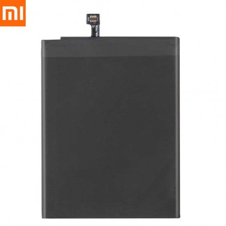 Redmi 5 Plus Orjinal Batarya