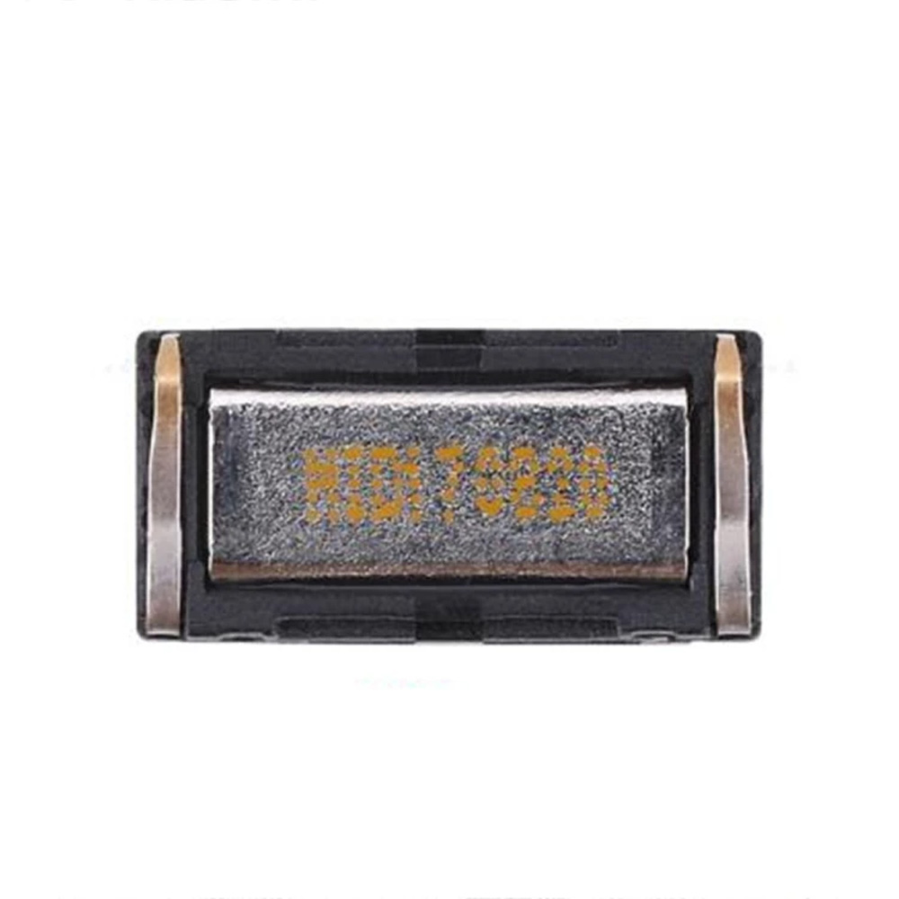 Redmi 5A Orjinal İç Kulaklık