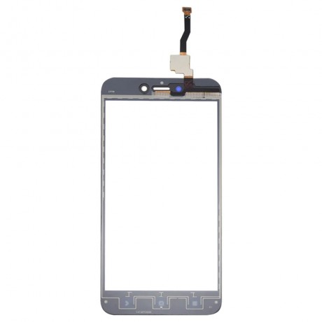 Redmi 5A Orjinal Touch Cam Dokunmatik Lcd Lensi