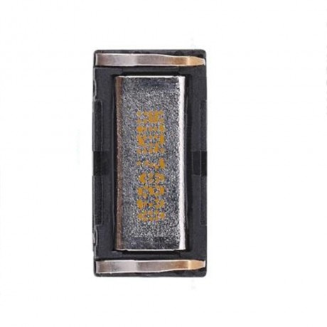 Redmi 5A Orjinal İç Kulaklık