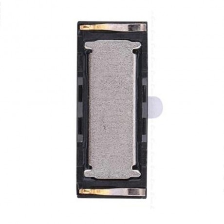 Redmi 6 Pro Orjinal İç Kulaklık