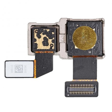 Redmi 6 Arka Kamera