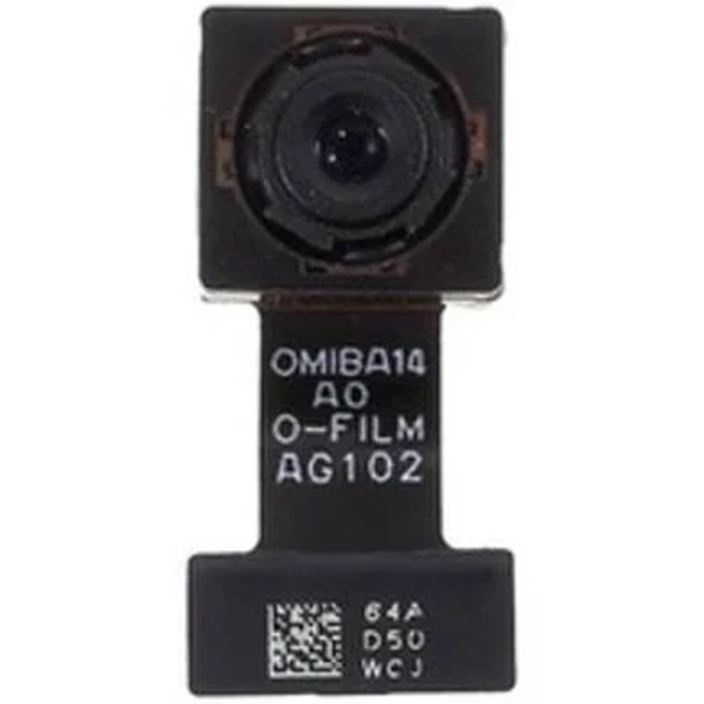 Redmi 8A Ön Kamera