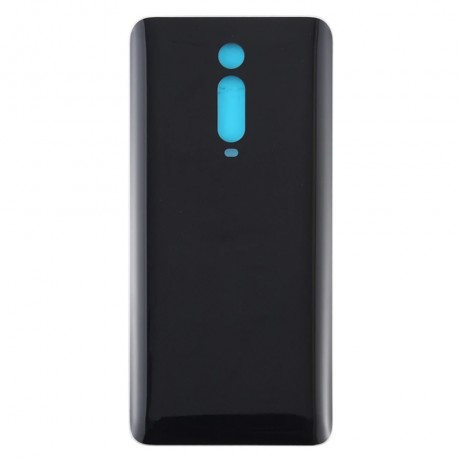 Redmi K20 Orjinal Arka Kapak