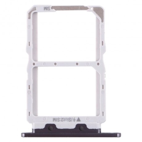 Redmi K20 Orjinal Sim Kart Tepsisi