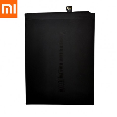 Redmi K30 Orjinal Batarya