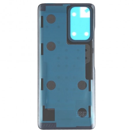 Redmi Note 10 Pro Max Orjinal Arka Kapak