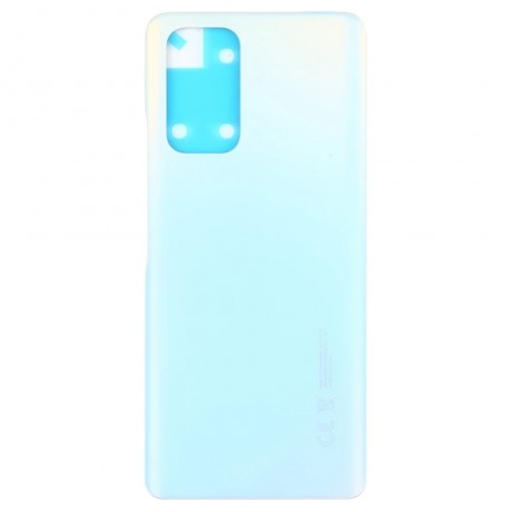 Redmi Note 10 Pro Max Orjinal Arka Kapak