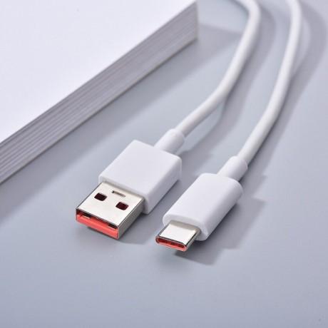 Redmi Note 10 Pro Max Orjinal USB Type-C Şarj Aleti