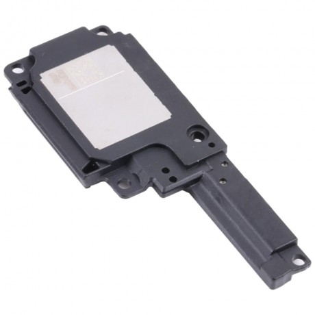 Redmi Note 10 Pro Orjinal Buzzer Hoparlör