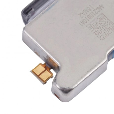 Redmi Note 11 Pro 5G Orjinal Buzzer Hoparlör