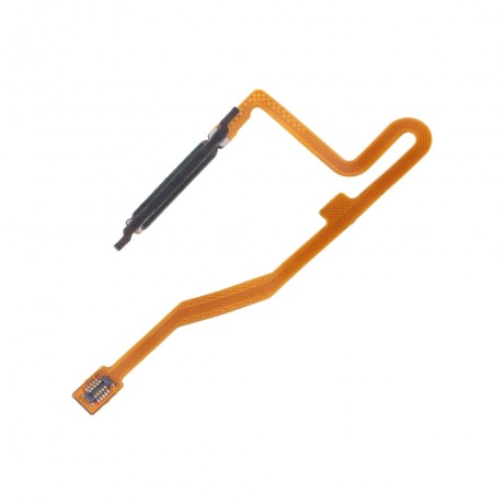 Redmi Note 11 Pro 5G Orjinal Parmak İzi Okuyucu Home Tuşu