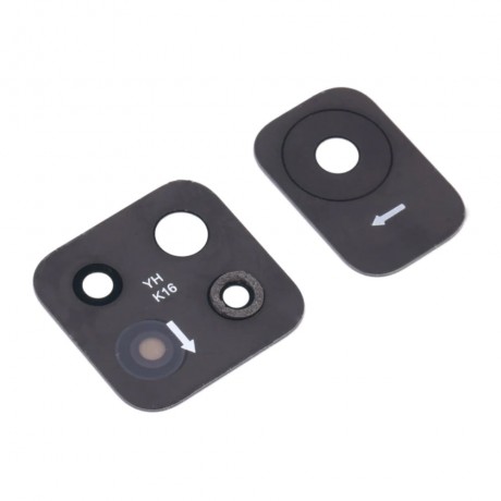 Redmi Note 11 Pro 5G Orjinal Arka Kamera Lensi