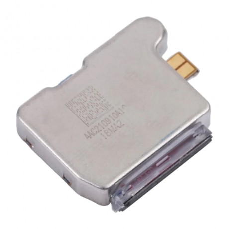 Redmi Note 11 Pro 5G Orjinal Buzzer Hoparlör