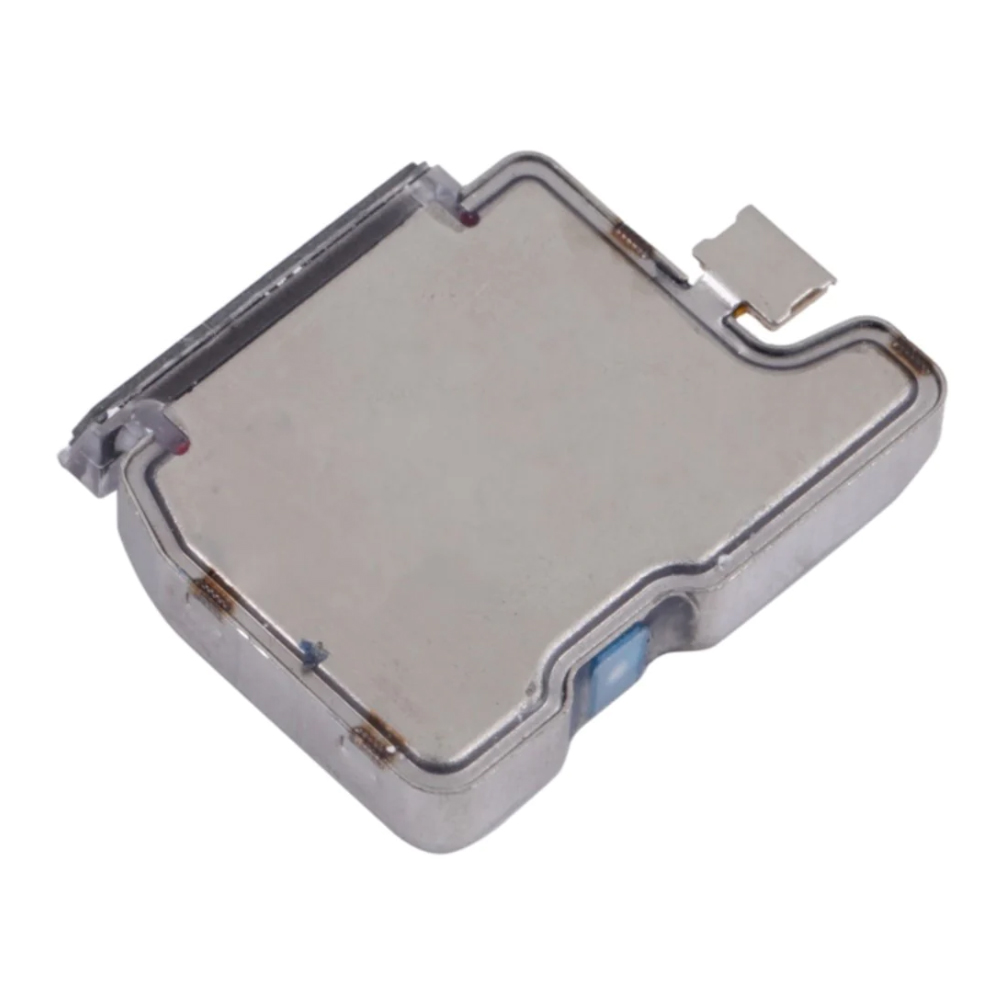 Redmi Note 11 Pro 5G Orjinal Buzzer Hoparlör