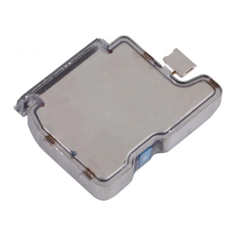 Redmi Note 11 Pro 5G Orjinal Buzzer Hoparlör