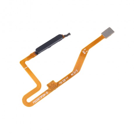 Redmi Note 11 Pro 5G Orjinal Parmak İzi Okuyucu Home Tuşu