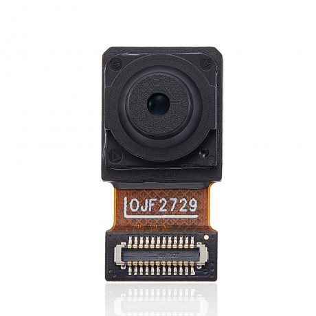 Redmi Note 11 Pro 5G Ön Kamera