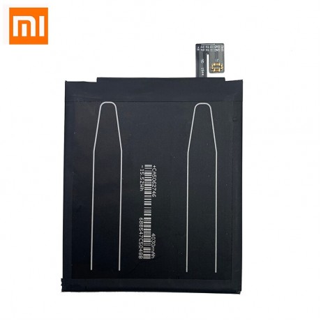 Redmi Note 3 Pro Orjinal Batarya