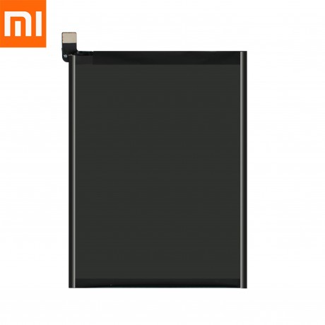 Redmi Note 4X Orjinal Batarya