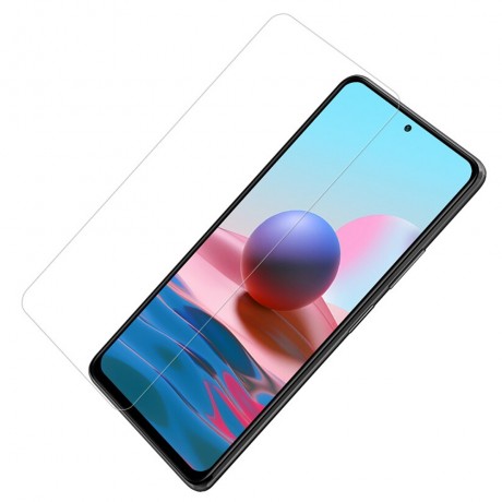 Redmi Note 5 Pro Kırılmaz Nano Ekran Koruyucu