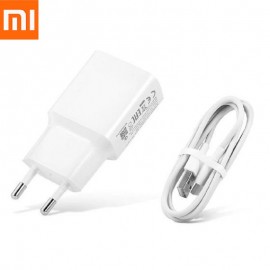 Redmi Note 5A Orjinal Micro-USB Şarj Aleti