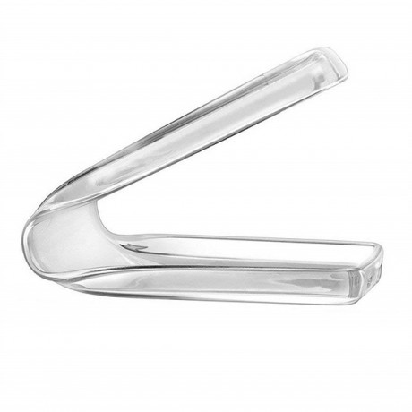 Redmi Note 5A Silikon Kılıf Elite