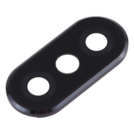 Redmi Note 6 Pro Orjinal Arka Kamera Lensi