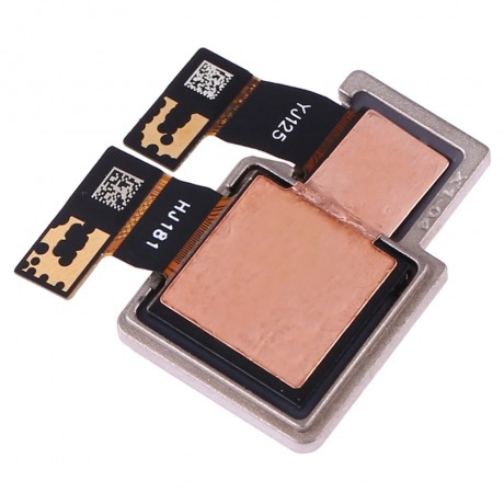 Redmi Note 7 Pro Arka Kamera