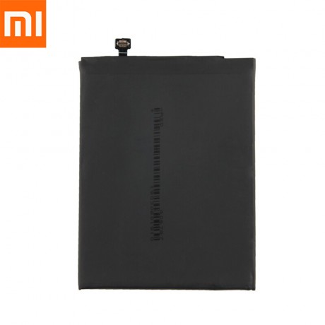 Redmi Note 7 Pro Orijinal Batarya