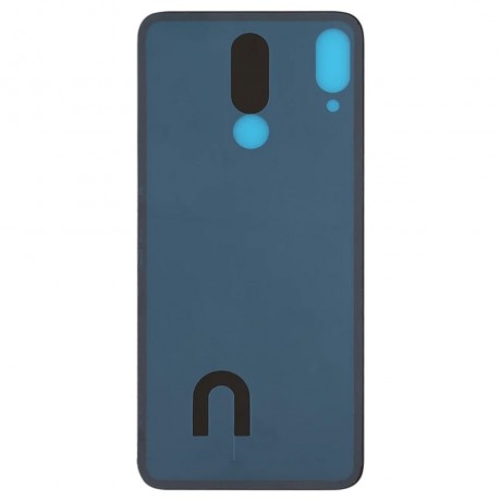 Redmi Note 7 Orjinal Arka Kapak