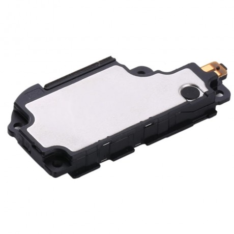 Redmi Note 8 Pro Orjinal Buzzer Hoparlör