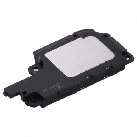 Redmi Note 8 Pro Orjinal Buzzer Hoparlör