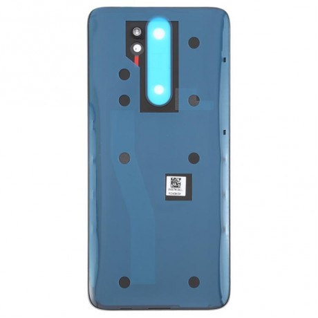 Redmi Note 8 Pro Orjinal Arka Kapak