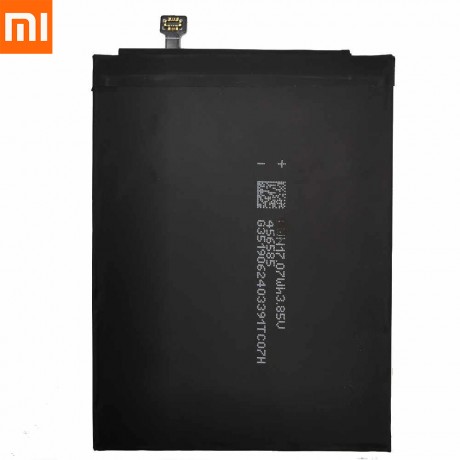 Redmi Note 8 Pro Orijinal Batarya