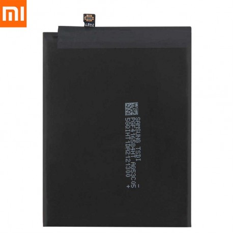 Redmi Note 8 Orijinal Batarya