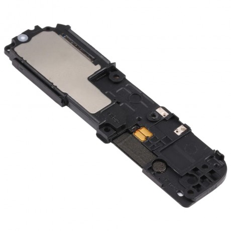Redmi Note 8 Orjinal Buzzer Hoparlör