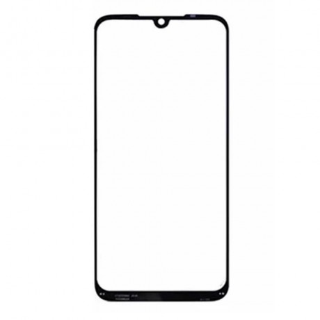 Redmi Note 8 Orjinal Touch Cam Dokunmatik Lcd Lensi