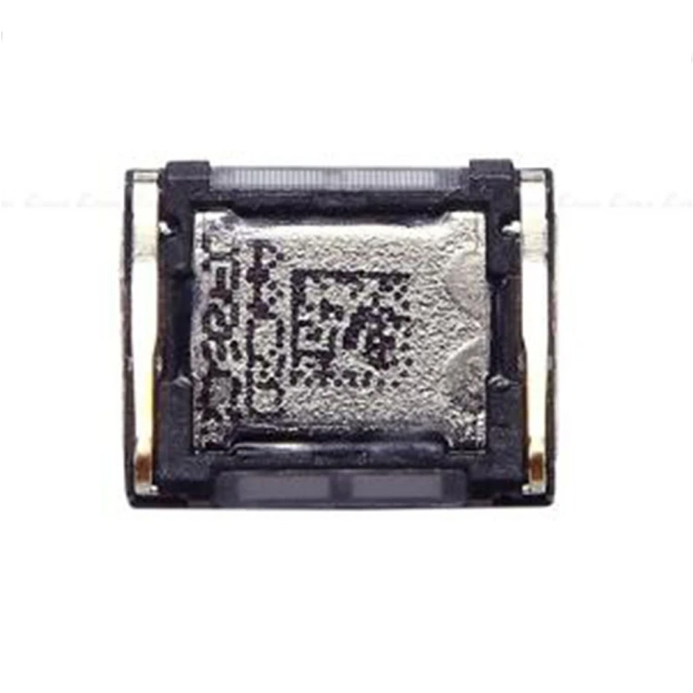 Redmi Note 8T Orjinal İç Kulaklık