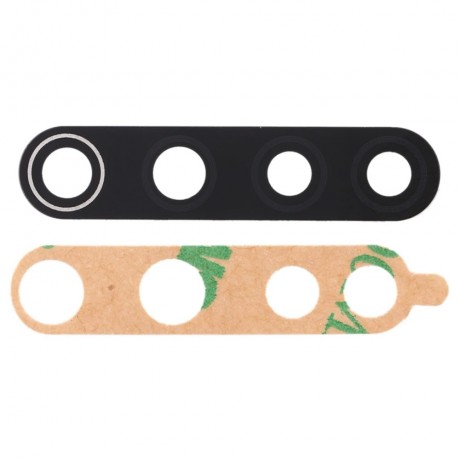 Redmi Note 8T Orjinal Arka Kamera Lensi