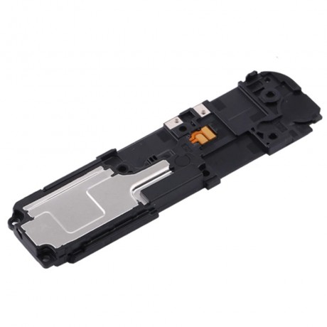 Redmi Note 9 Orjinal Buzzer Hoparlör