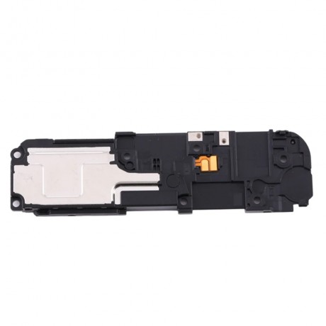 Redmi Note 9 Orjinal Buzzer Hoparlör