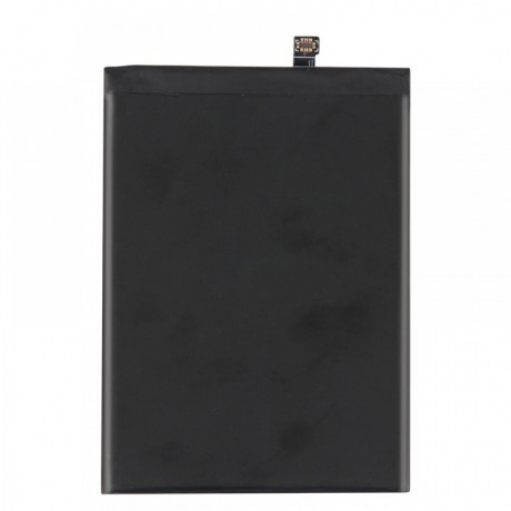 Redmi Note 9 Orijinal Batarya