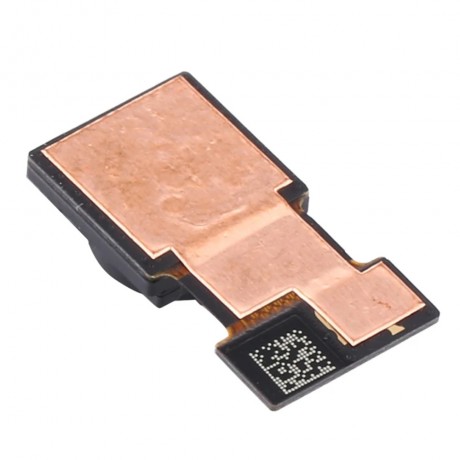 Redmi Note 9S Ön Kamera