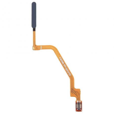 Redmi Note 9S Orjinal Parmak İzi Okuyucu Home Tuşu