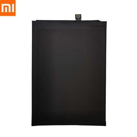 Redmi Note 9S Orjinal Batarya