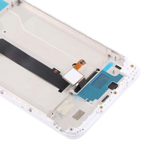 Redmi S2 LCD Dokunmatik Ekran Çıtalı