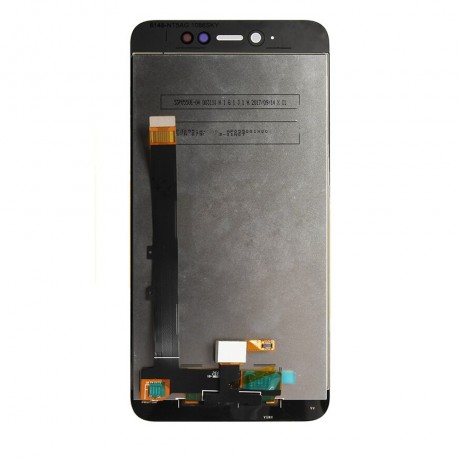 Redmi Y1 LCD Dokunmatik Ekran Çıtasız