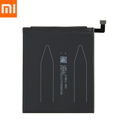 Redmi Y1 Lite Orjinal Batarya