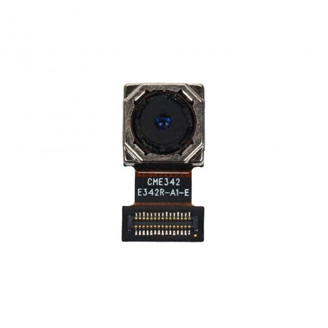 Redmi 9C Arka Kamera